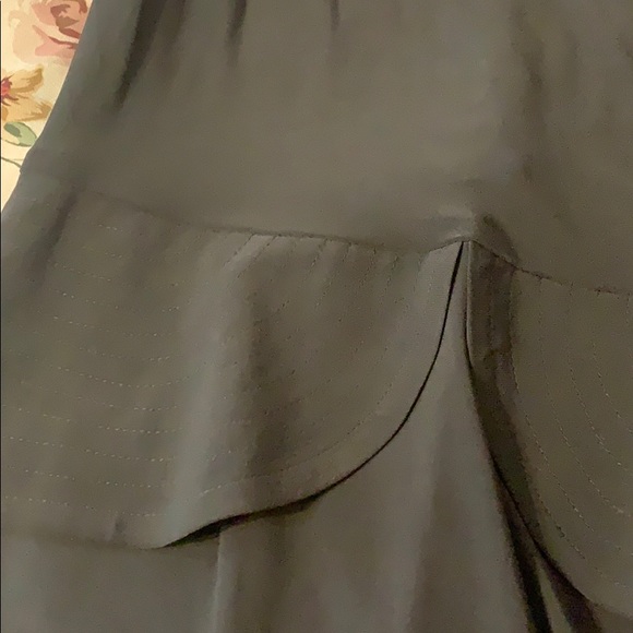 LBD - Picture 6 of 6